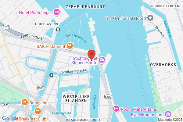 Auto-Motorrijschool Nada