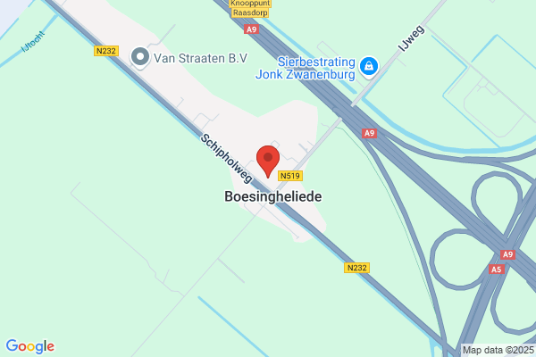 Auto-Rijschool Engel
