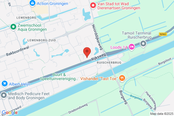 Autorijschool Ozsen