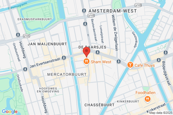 Autorijschool Rusch
