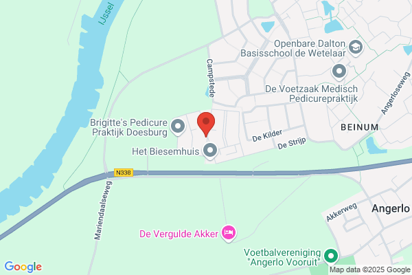 Autorijschool Van Der Meer