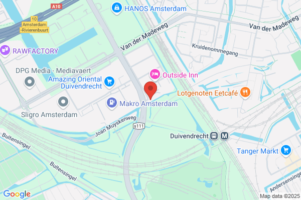 Motorrijschool Selling