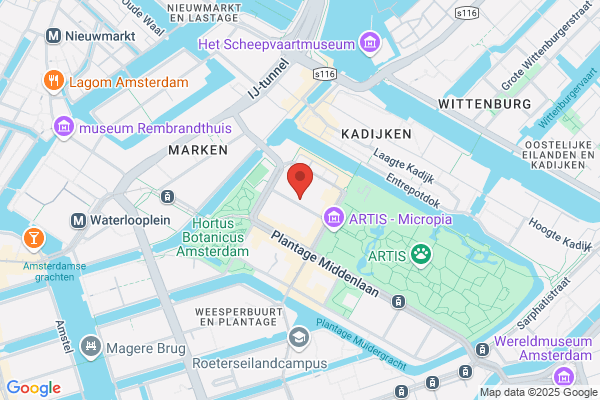 Rijschool Sadhoe