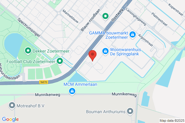 Topschilders