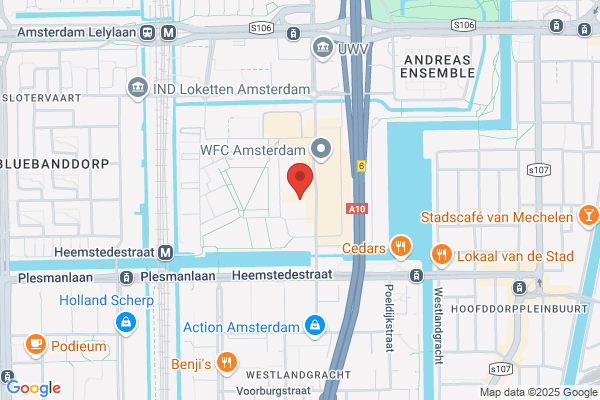 Karmijn