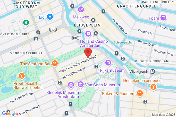 Schaap, Gebroeders R & N C