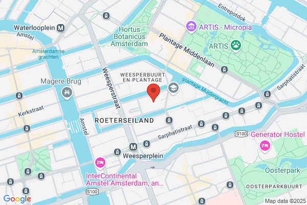Boekman Openb, Dr E