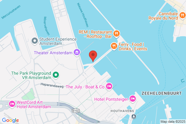 Bonte Zwaan, De