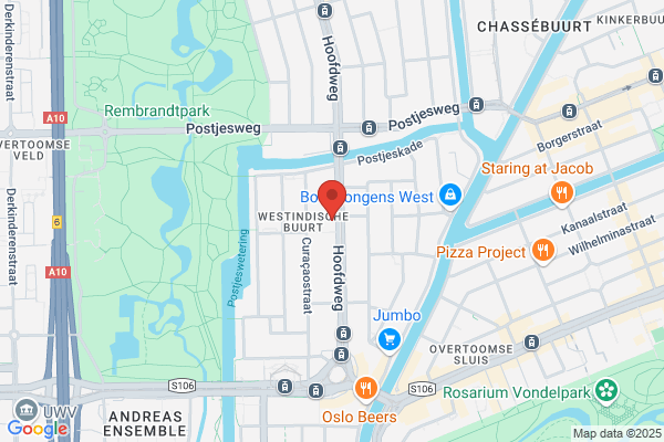 Corantijn Openb