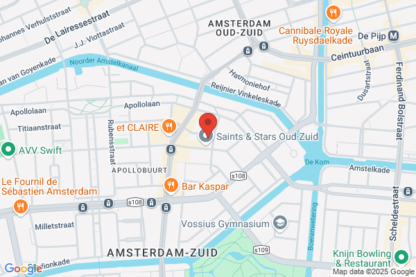 Eerste Montessorischool