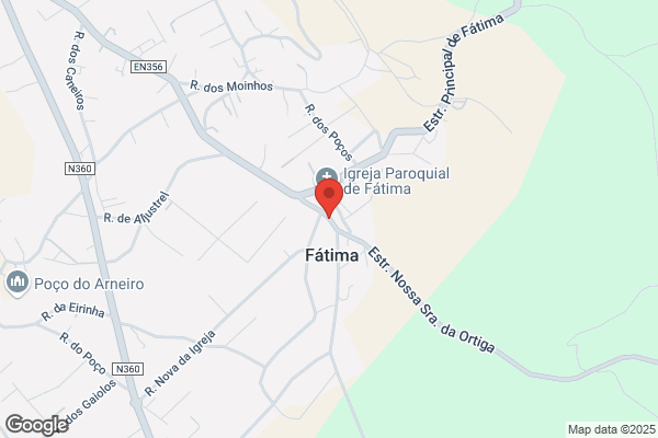 Fatima