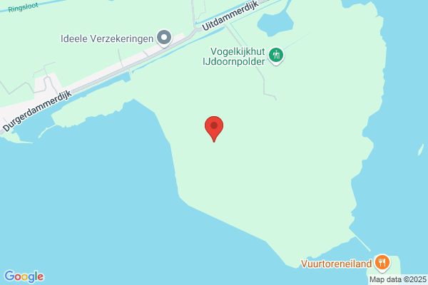 Ijdoorn Openb