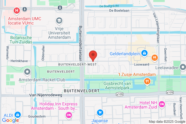 Roer Openb, Het
