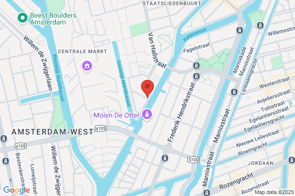 Valentijn Prot Chr