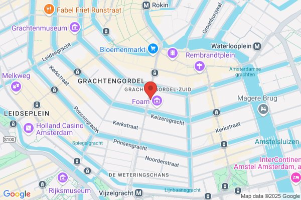 Vijzelmolen Openb, De