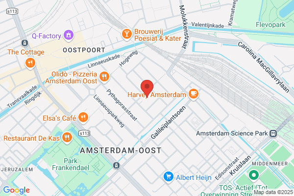 Watergraafsmeerse Schoolver
