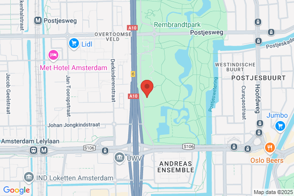 Zevende Montessori