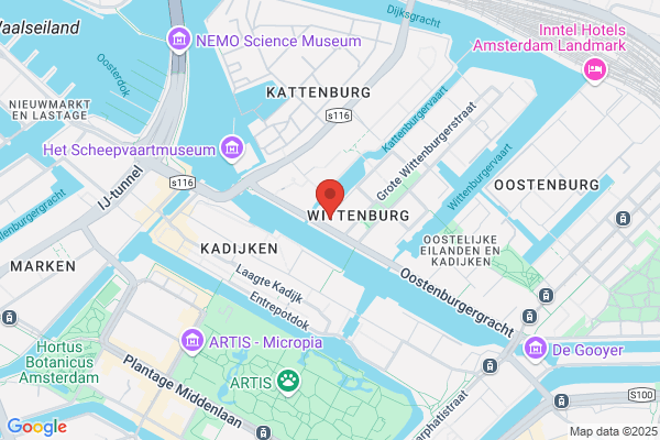 Wittenburg