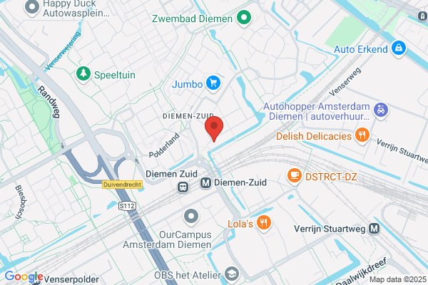 Schoonheidsinstituut Beauty Center Physical
