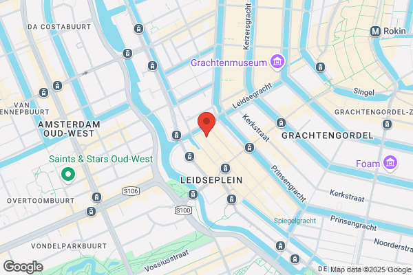 Bodyspice Huidverbetering en Voetverzorging