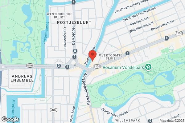 Caméléon