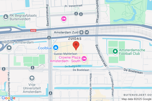 Kempenaar, Yvon