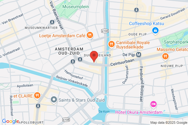 ManMAN