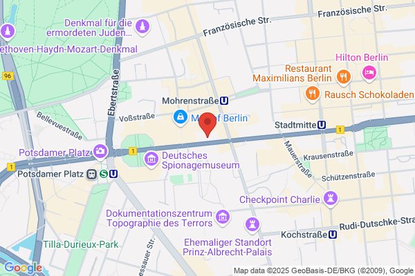 Philipsen & C Vogel, M C