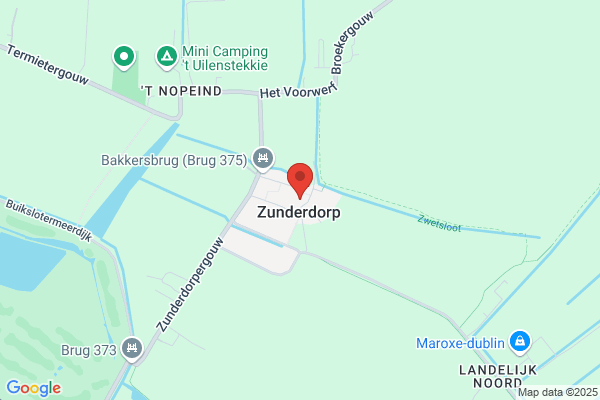Ransdorp