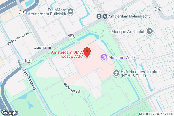 A.M.C. Blotevogel-Schoofs