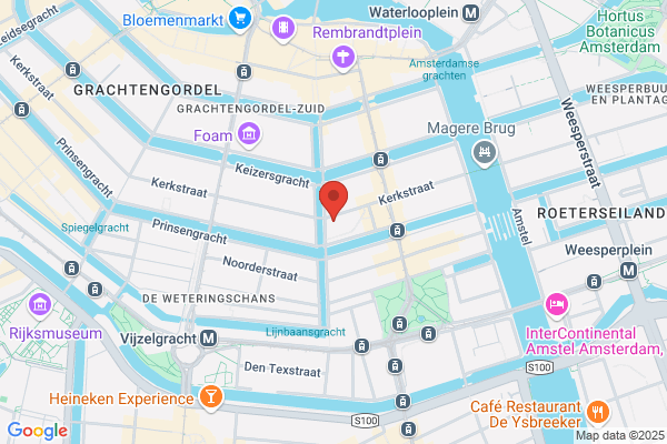 B.Rietkerk-Lammers