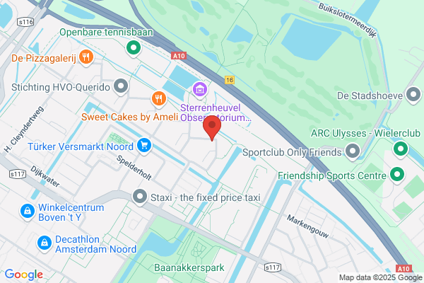 Drie-En-Dertig