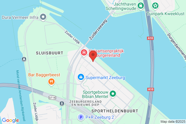 Essentia Huidverzorging