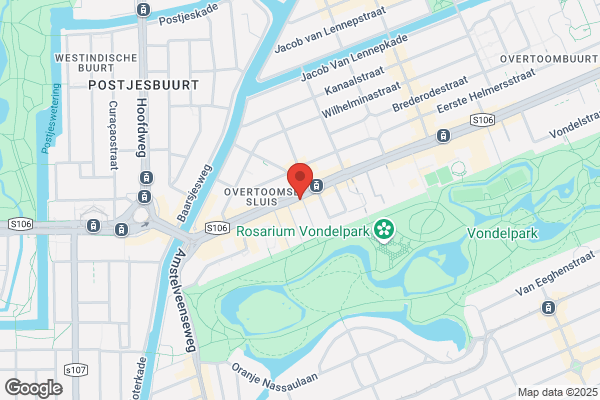 Schoonheidsinstituut Christensen