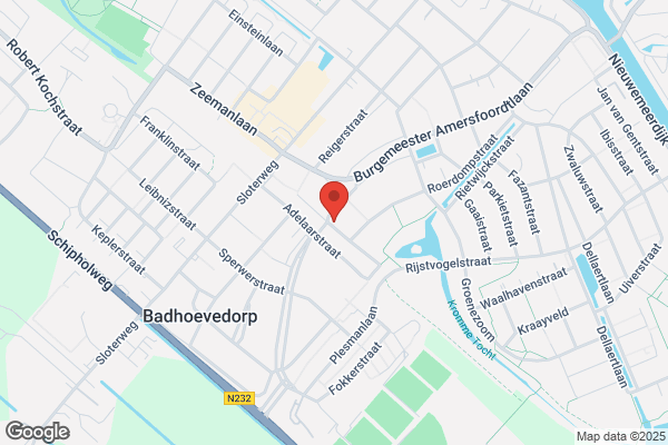 Schoonheidssalon Wagenaar