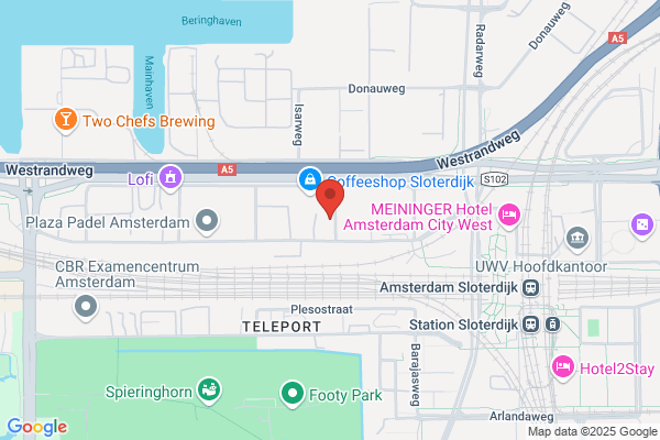 Asko Schoonmaakbedrijf