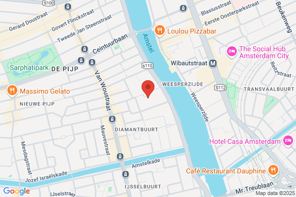 Appel