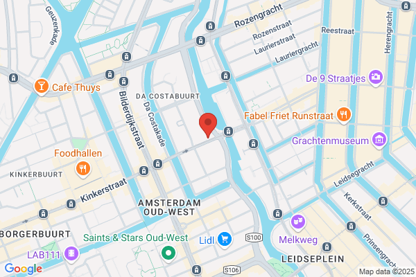 Bv Wiener Telecommunicatie Service W.T.S