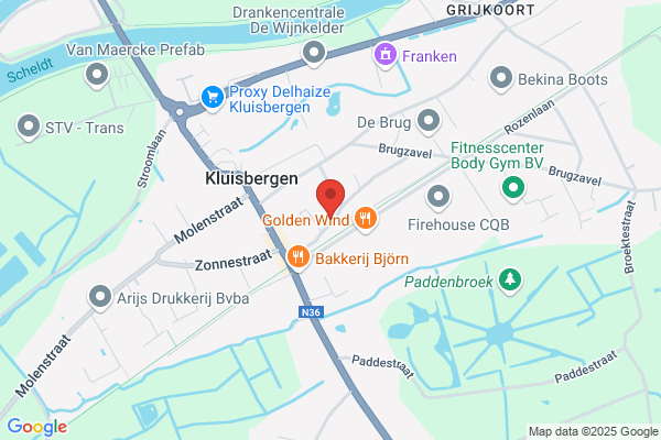 Beeldpunt
