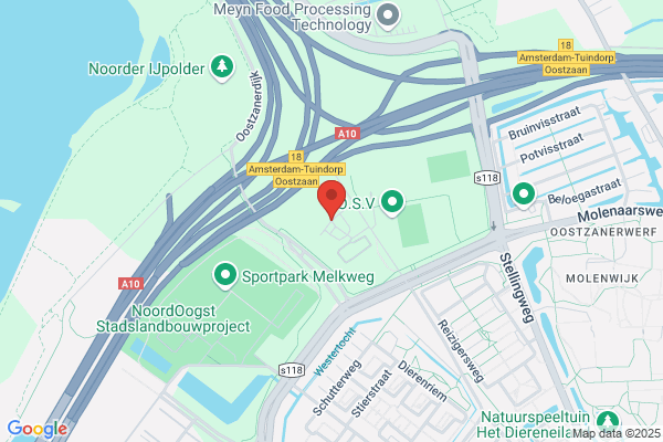 Geeris & Verwijk