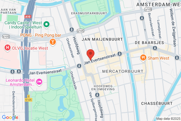 Aladdinhuis