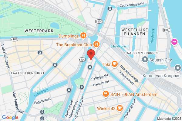 Demmenie Sport