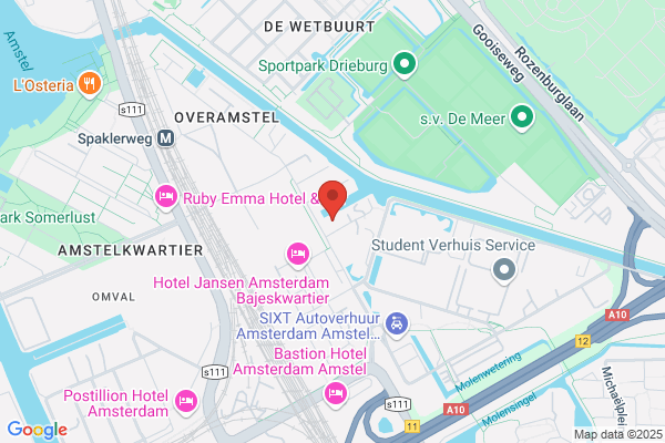 Helisports