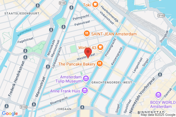 Albert Heijn