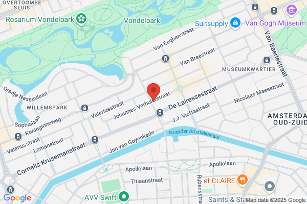 Albert Heijn