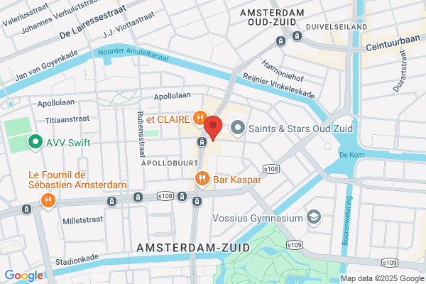 Albert Heijn