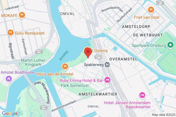 Dutch As Your Second Language