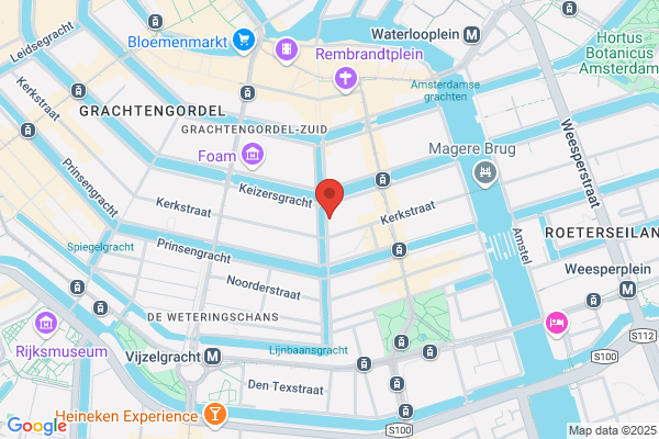 Haumann Taaltrainingen Duits
