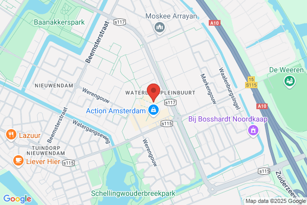 Tanden Bleken Thuis