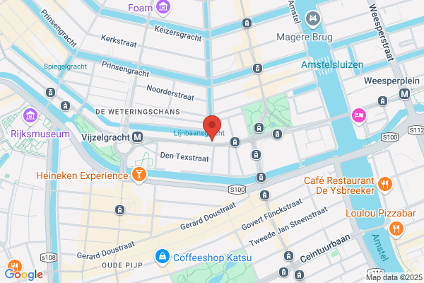 Drs G.A. Meijssen Tandartspraktijk Bv